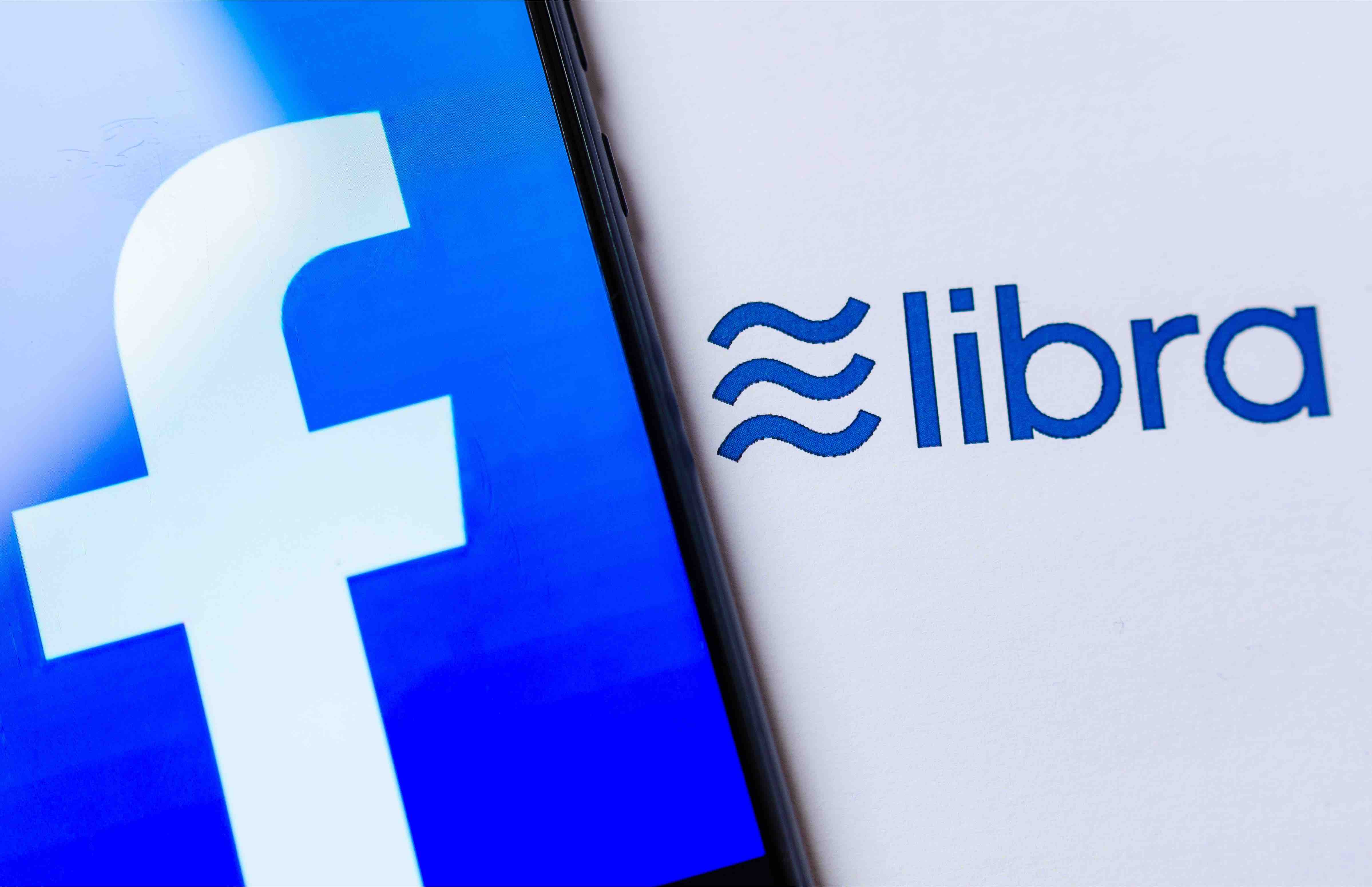 Mediasyste-Digital-Libra-Association-Facebook