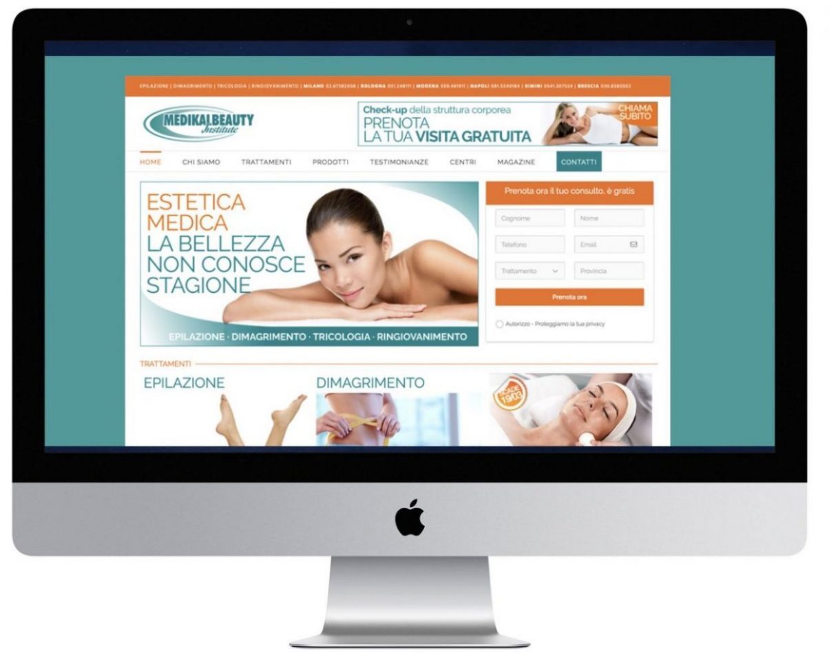 Mediasystem-Digital-Communication-Risultati-MedikalBeauty-Institute