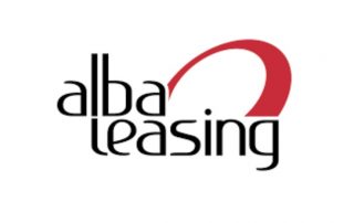 Mediasystem-Communication-Digital-Agency-Alba-Leasing-Logo