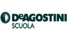Mediasystem-Communication-Logo-DEAscuola