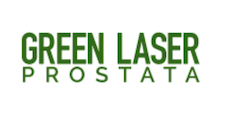 Mediasystem-Communication-Logo-Green-Laser-Prostata-Urologia.