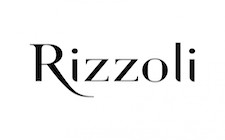 Mediasystem-Communication-Logo-Rizzoli