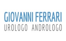 Mediasystem-Communication-Lpgp-Giovanni-Ferrari-Urologo-urologia