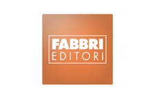 Mediasystem-Communication-logo-fabbri-edito