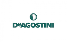 Mediasystem-Communicationlogo-de-agostini