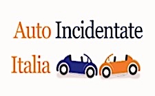 Mediasystem-communication-ogo-auto-incidentate-italia