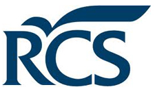 MediasystemCommunication_logo11_RCS