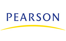 MediasystemCommunication_logo14_Pearson-