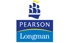 MediasystemCommunication_logo15_PearsonLongman