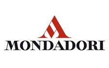 MediasystemCommunication_logo1_Mondadori