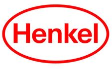 MediasystemCommunication_logo7_Henkel