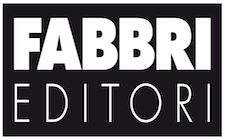 fabbri_editori-logo