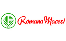 romana-maceri