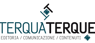 Mediasystem-Communication-Committenti-Terqua-Terque