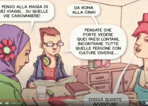 Mediasystem-Communication-Digital-Agency-More-Audio-Production-Speakeraggio-Fumetti-Animati-A-Occhi-Aperti-EBB-Scuola-Corso-di-Religiaone-Scuola-Secondaria-di-primo-grado