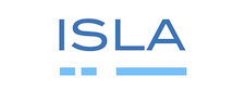 Mediasystem-Communication-Logo-ISLA