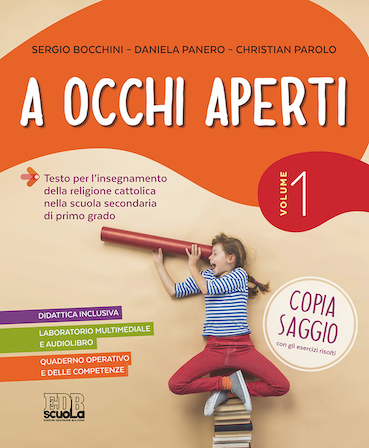 Mediasystem-Communication-Digital-Agency-More-A-Occhi-aperti-ESB-Scuola