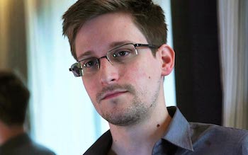Mediasystem-Communication-Digital-Agency-More-Edward-Snowden-Web-Summo