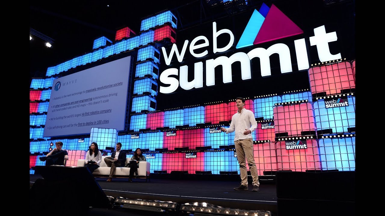 Mediasystem-Communication-Digital-Agency-More-Web-Summit-2019