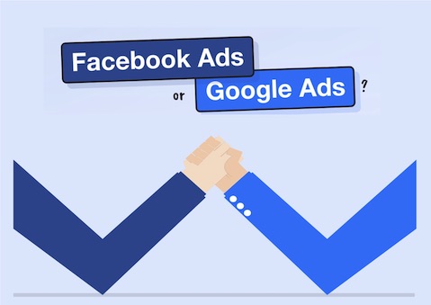 Mediasystem-Communication-Digital-Agency-More-Visone-facebook-ads-o-google-ads