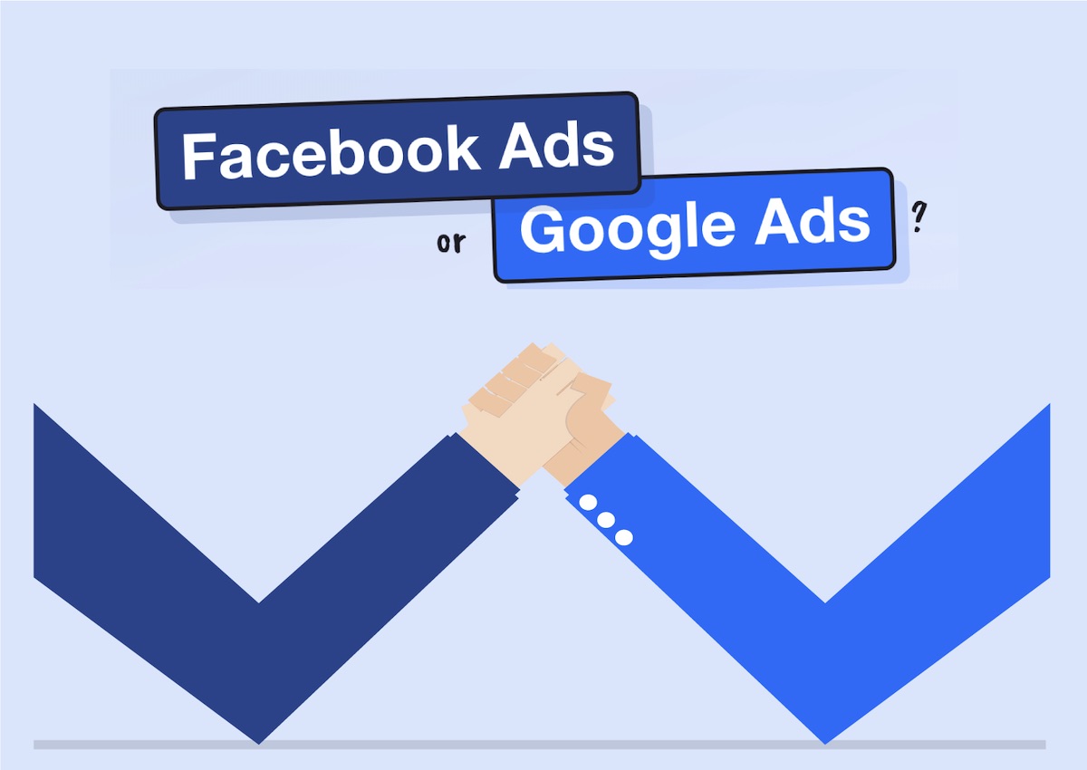 Mediasystem-Communication-Digital-Agency-More-Visone-facebook-ads-o-google-ads