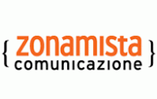 Mediasystem Communication Digital Agency More - Committenti Zonamista Comunicazione