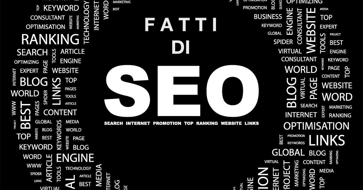 Mediasystem-Communication-Digital-Agency-More-Fatti-di-SEO-Search-Engine-Optimization-Ottimizzazione-per-o-motori-di-Ricerca-