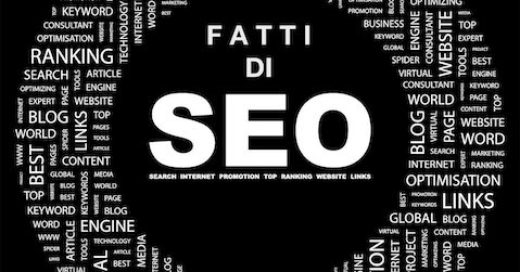 Mediasystem-Communication-Digital-Agency-More-Fatti-di-SEO-Search-Engine-Optimization-Ottimizzazione-per-o-motori-di-Ricerca-EVI