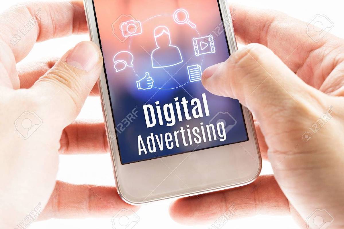 Mediasystem-Communication-Digital-Agency-More-Pubblicità-online-tutto-quello-che-devi-sapere-se-stai-per-lanciare-la-tua-prima-campagna-di-Advertising-in-sole-696