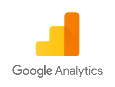 Mediasystem Communication Digital Agensy & More Bologna - Google Analytics l'ultima Guida