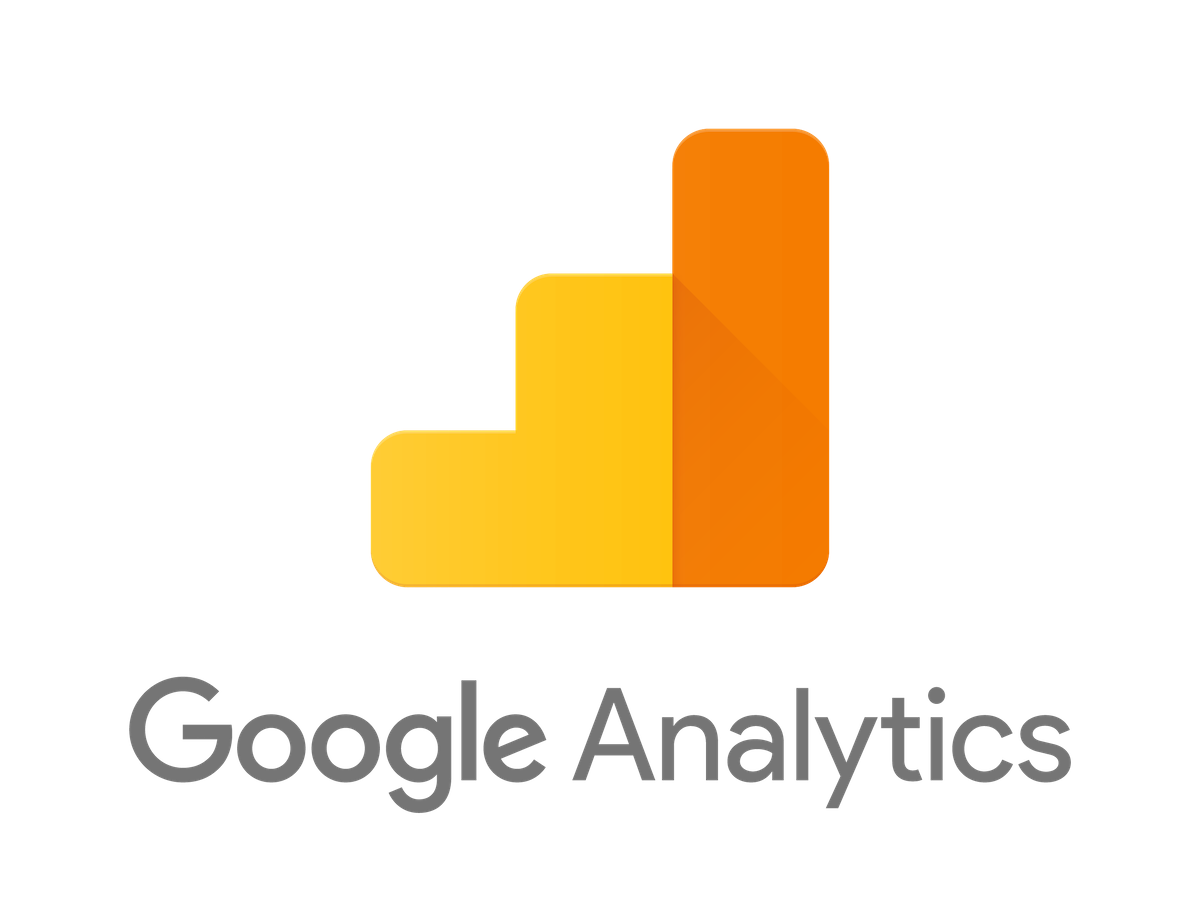 Mediasystem Communication Digital Agensy & More Bologna - Google Analytics l'ultima Guida.