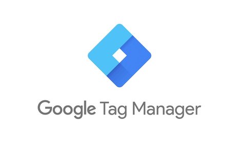 More-google-tag-manager